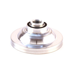 VHM, Insats, 22.20cc, +3.70, 1.60, STD, KTM 17 250 EXC, 17-22 250 SX, Husqvarna 17-22 TC 250, 17 TE 250, GasGas 22-23 MC 250 VHM, Insats, 22.20cc, +3.70, 1.60, STD, KTM 17 250 EXC, 17-22 250 SX, Husqvarna 17-22 TC 250, 17 TE 250, GasGas 22-23 MC 250