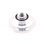 VHM, Insats, 8.20cc, +0.55, 0.80, 12° piston, KTM 18-24 85 SX, Husqvarna 20-24 TC 85, 18-19 TC 85 (17/14)/TC 85 (19/16), GasGas 21-24 MC 85