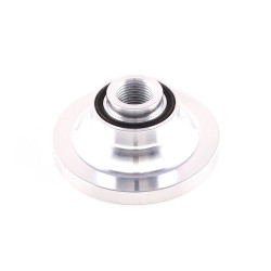 VHM, Insats, 8.00cc, +2.15, 0.80, STD, KTM 18-24 85 SX, Husqvarna 20-24 TC 85, 18-19 TC 85 (17/14)/TC 85 (19/16), GasGas 21-24 MC 85 VHM, Insats, 8.00cc, +2.15, 0.80, STD, KTM 18-24 85 SX, Husqvarna 20-24 TC 85, 18-19 TC 85 (17/14)/TC 85 (19/16), GasGas 21-24 MC 85