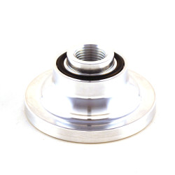 VHM, Insats, 7.00cc, +1.25, 0.80, STD, Yamaha 19-25 YZ65 VHM, Insats, 7.00cc, +1.25, 0.80, STD, Yamaha 19-25 YZ65