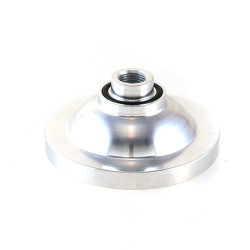 VHM, Insats, 29.50cc, +3.50, 1.80, BETA 20-21 RR 300 2T, 18-19 RR 300 2T Enduro, 24 RX 300 2T, 19-21 XTRAINER 300 2T VHM, Insats, 29.50cc, +3.50, 1.80, BETA 20-21 RR 300 2T, 18-19 RR 300 2T Enduro, 24 RX 300 2T, 19-21 XTRAINER 300 2T