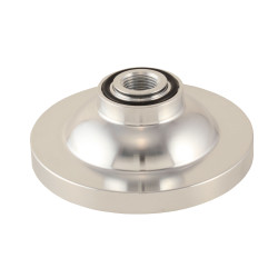 VHM, Insats, 21.00cc, +3.60, 1.70, BETA 23 RR 250 2S, 20-22 RR 250 2T, 24 RR 250 2T, 18-19 RR 250 2T Enduro VHM, Insats, 21.00cc, +3.60, 1.70, BETA 23 RR 250 2S, 20-22 RR 250 2T, 24 RR 250 2T, 18-19 RR 250 2T Enduro