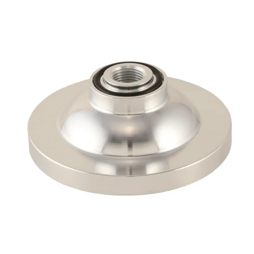 VHM, Insats, 21.50cc, +3.60, 1.70, STD, BETA 23 RR 250 2S, 20-22 RR 250 2T, 24 RR 250 2T, 18-19 RR 250 2T Enduro VHM, Insats, 21.50cc, +3.60, 1.70, STD, BETA 23 RR 250 2S, 20-22 RR 250 2T, 24 RR 250 2T, 18-19 RR 250 2T Enduro