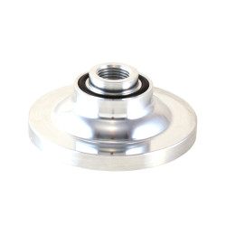 VHM, Insats, 11.00cc, -0.10, 1.10, STD, BETA 20-24 RR 125 2T, 18-19 RR 125 2T Enduro VHM, Insats, 11.00cc, -0.10, 1.10, STD, BETA 20-24 RR 125 2T, 18-19 RR 125 2T Enduro