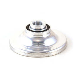 VHM, Insats, 14.00cc, 0.00, 1.10, STD, KTM 23 150 EXC, 20-22 150 EXC TPI, Husqvarna 20-22 TE 150i VHM, Insats, 14.00cc, 0.00, 1.10, STD, KTM 23 150 EXC, 20-22 150 EXC TPI, Husqvarna 20-22 TE 150i