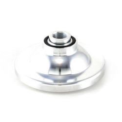 VHM, Insats, 28.00cc -0.80, 1.75, TM 20 EN 300/EN 300FI, 22-23 EN 300Fi ES 2S, 21 EN 300Fi ES 2T, 24 EN 300Fi ES 2T