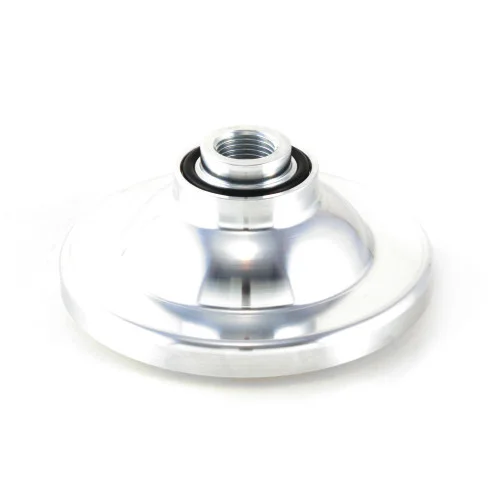 VHM, Insats, 28.00cc -0.80, 1.75, TM 20 EN 300/EN 300FI, 22-23 EN 300Fi ES 2S, 21 EN 300Fi ES 2T, 24 EN 300Fi ES 2T VHM, Insats, 28.00cc -0.80, 1.75, TM 20 EN 300/EN 300FI, 22-23 EN 300Fi ES 2S, 21 EN 300Fi ES 2T, 24 EN 300Fi ES 2T