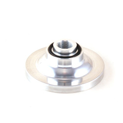 VHM, Insats, 11.20cc, -0.10, 1.00, Yamaha 22-25 YZ125, FANTIC 22-25 XX 125 VHM, Insats, 11.20cc, -0.10, 1.00, Yamaha 22-25 YZ125, FANTIC 22-25 XX 125