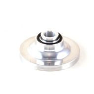 VHM, Insats, 11.40cc, -0.10, 1.00, STD, Yamaha 22-26 YZ125, FANTIC 22-25 XX 125