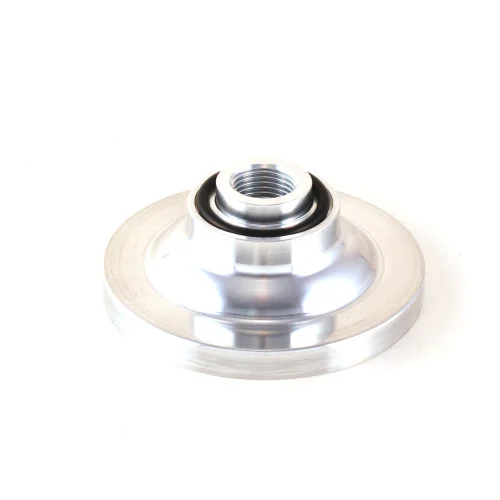 VHM, Insats, 10.80cc, -0.10, 1.00, Yamaha 22-25 YZ125, FANTIC 22-25 XX 125 VHM, Insats, 10.80cc, -0.10, 1.00, Yamaha 22-25 YZ125, FANTIC 22-25 XX 125