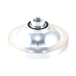 VHM, Insats, 28.00cc, +3.10, 1.80, STD, BETA 23 RR 300 2S, 24 RR 300 2T, 22 RR 300 2T/XTRAINER 300 2T VHM, Insats, 28.00cc, +3.10, 1.80, STD, BETA 23 RR 300 2S, 24 RR 300 2T, 22 RR 300 2T/XTRAINER 300 2T