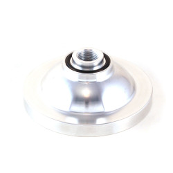 VHM, Insats, 28.00cc, -0.15, 1.80, STD, SHERCO 23-25 300 SE FACTORY, 21 300 SE-R, 22 300 SE-Racing VHM, Insats, 28.00cc, -0.15, 1.80, STD, SHERCO 23-25 300 SE FACTORY, 21 300 SE-R, 22 300 SE-Racing