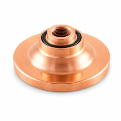 VHM, Insats, 11.60, 0.00, 0.90, 12° piston, Fuel, 98 RON, KTM 23-25 12, KTM 23-27 125 SX, Husqvarna 23-27 TC 125, GasGas 24-26 MC 125