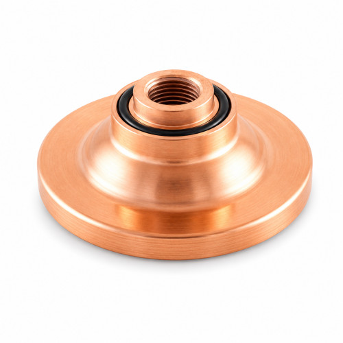 VHM, Insats, 11.60, 0.00, 0.90, 12° piston, Fuel, 98 RON, KTM 23-25 12, KTM 23-27 125 SX, Husqvarna 23-27 TC 125, GasGas 24-26 MC 125