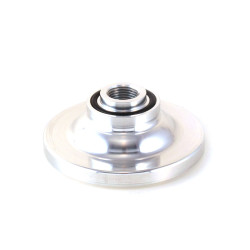 VHM, Insats, 11.00cc, 0.00, 0.90, 12° piston, Fuel 105 RON, KTM 23-25 125 SX, Husqvarna 23-25 TC 125, GasGas 24-25 MC 125 VHM, Insats, 11.00cc, 0.00, 0.90, 12° piston, Fuel 105 RON, KTM 23-25 125 SX, Husqvarna 23-25 TC 125, GasGas 24-25 MC 125