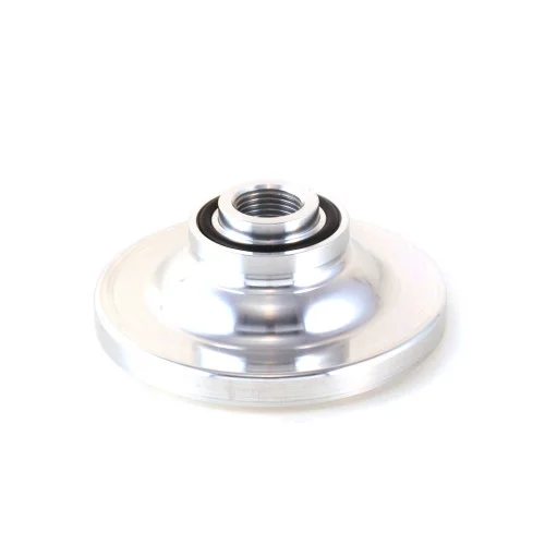 VHM, Insats, 11.60, 0.00, 0.90, Fuel, 98 RON, KTM 23-25 125 SX, Husqvarna 23-25 TC 125, GasGas 24-25 MC 125 VHM, Insats, 11.60, 0.00, 0.90, Fuel, 98 RON, KTM 23-25 125 SX, Husqvarna 23-25 TC 125, GasGas 24-25 MC 125