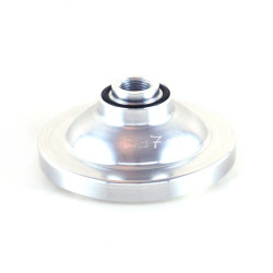 VHM, Insats, 22.20cc, +3.70, 1.60, Fuel 98 RON, STD, KTM 23-25 250 SX, Husqvarna 23-25 TC 250, GasGas 24-25 MC 250 VHM, Insats, 22.20cc, +3.70, 1.60, Fuel 98 RON, STD, KTM 23-25 250 SX, Husqvarna 23-25 TC 250, GasGas 24-25 MC 250