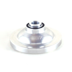 VHM, Insats, 21.80cc, +3.70, 1.60, Fuel 98-102 RON, KTM 23-27 250 SX, Husqvarna 23-27 TC 250, GasGas 24-26 MC 250