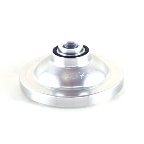 VHM, Insats, 21.80cc, +3.70, 1.60, Fuel 98-102 RON, KTM 23-27 250 SX, Husqvarna 23-27 TC 250, GasGas 24-26 MC 250