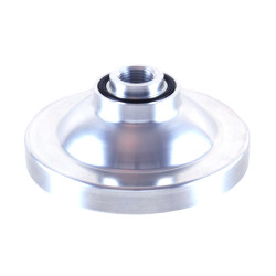 VHM, Insats, 26.00cc, -0.30, 1.90, Special, KTM 23-24 300 SX