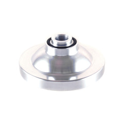 VHM, Insats, 27.50cc, 0.00, 1.90, STD, KTM 24-25 300 EXC, Husqvarna 24-25 TE 300, GasGas 24-25 EC 300 VHM, Insats, 27.50cc, 0.00, 1.90, STD, KTM 24-25 300 EXC, Husqvarna 24-25 TE 300, GasGas 24-25 EC 300