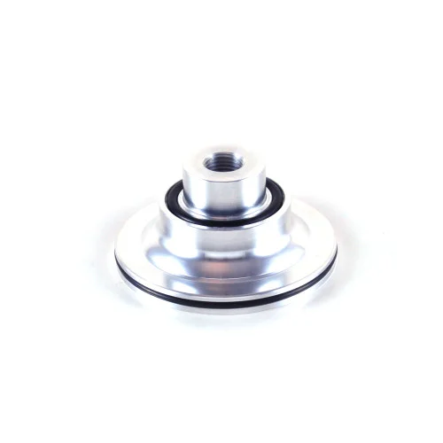 VHM, Insats, 5.40cc, +0.55, 0.75, STD VHM, Insats, 5.40cc, +0.55, 0.75, STD