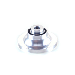VHM, Insats, 4.60cc, +2.45, 0.60, STD, KTM 24-25 50 SX, Husqvarna 24-25 TC 50, GasGas 24 MC 50, 25 MC 50 VHM, Insats, 4.60cc, +2.45, 0.60, STD, KTM 24-25 50 SX, Husqvarna 24-25 TC 50, GasGas 24 MC 50, 25 MC 50