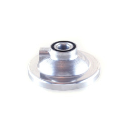 VHM, Insats, 29.00cc, +2.25, 1.60, FANTIC 24-25 XE 300 VHM, Insats, 29.00cc, +2.25, 1.60, FANTIC 24-25 XE 300