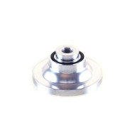 VHM, Insats, 7.00cc, +0.50, 0.80, 12° piston, KTM 25-26 85 SX, Husqvarna 25-26 TC 85, GasGas 25-26 MC 85