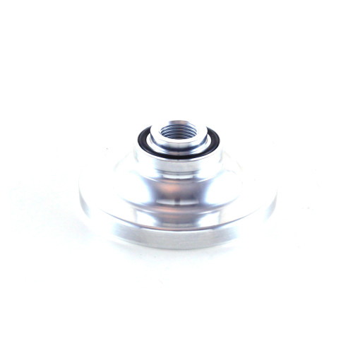 VHM, Insats, 13.00cc, +0.00, 1.10, KTM 25 150 SX, Husqvarna 25 TC 150, GasGas 25 MC 150 VHM, Insats, 13.00cc, +0.00, 1.10, KTM 25 150 SX, Husqvarna 25 TC 150, GasGas 25 MC 150