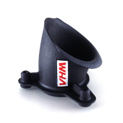 VHM, Air intake, Honda 22-24 CRF250R VHM, Air intake, Honda 22-24 CRF250R