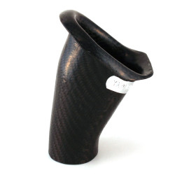 VHM, Air intake, Short, Yamaha 21-23 YZ250F VHM, Air intake, Short, Yamaha 21-23 YZ250F