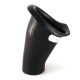 VHM, Air intake, Short, Yamaha 21-23 YZ250F VHM, Air intake, Short, Yamaha 21-23 YZ250F