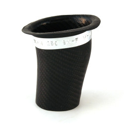 VHM, Carbon air intake, KTM 19-22 250 SX-F, 19-22 350 SX-F, Husqvarna 19-22 FC 250, 19-22 FC 350 VHM, Carbon air intake, KTM 19-22 250 SX-F, 19-22 350 SX-F, Husqvarna 19-22 FC 250, 19-22 FC 350