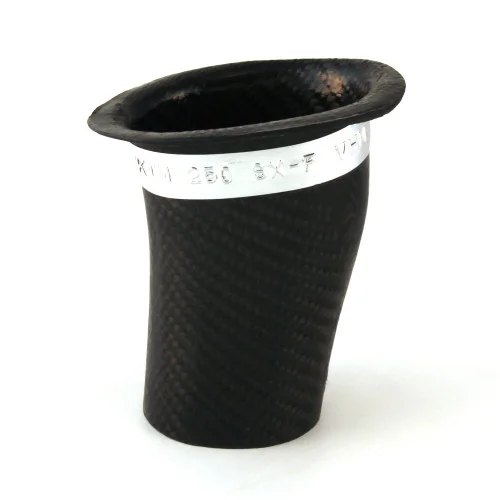 VHM, Carbon air intake, KTM 19-22 250 SX-F, 19-22 350 SX-F, Husqvarna 19-22 FC 250, 19-22 FC 350 VHM, Carbon air intake, KTM 19-22 250 SX-F, 19-22 350 SX-F, Husqvarna 19-22 FC 250, 19-22 FC 350