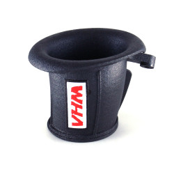 VHM, Air intake, Short, KTM 23-24 450 SX-F, 23-24 250 SX-F, 23-24 350 SX-F, Husqvarna 23-24 FC 450, 23-24 FC 250, 23-24 FC 350, GasGas 24 MC 450F, 24 MC 250F, 24 MC 350F VHM, Air intake, Short, KTM 23-24 450 SX-F, 23-24 250 SX-F, 23-24 350 SX-F, Husqvarna 23-24 FC 450, 23-24 FC 250, 23-24 FC 350, GasGas 24 MC 450F, 24 MC 250F, 24 MC 350F