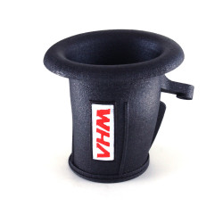 VHM, Air intake, Middle, KTM 23-24 450 SX-F, 23-24 250 SX-F, 23-24 350 SX-F, Husqvarna 23-24 FC 450, 23-24 FC 250, 23-24 FC 350, GasGas 24 MC 450F, 24 MC 250F, 24 MC 350F VHM, Air intake, Middle, KTM 23-24 450 SX-F, 23-24 250 SX-F, 23-24 350 SX-F, Husqvarna 23-24 FC 450, 23-24 FC 250, 23-24 FC 350, GasGas 24 MC 450F, 24 MC 250F, 24 MC 350F