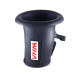 VHM, Air intake, Long, KTM 23-24 450 SX-F, 23-24 250 SX-F, 23-24 350 SX-F, Husqvarna 23-24 FC 450, 23-24 FC 250, 23-24 FC 350, GasGas 24 MC 450F, 24 MC 250F, 24 MC 350F VHM, Air intake, Long, KTM 23-24 450 SX-F, 23-24 250 SX-F, 23-24 350 SX-F, Husqvarna 23-24 FC 450, 23-24 FC 250, 23-24 FC 350, GasGas 24 MC 450F, 24 MC 250F, 24 MC 350F