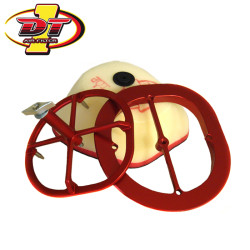 DT-1, Airpower Kit, Honda 13-16 CRF450R, 14-17 CRF250R, 19 CRF250X DT-1, Airpower Kit, Honda 13-16 CRF450R, 14-17 CRF250R, 19 CRF250X