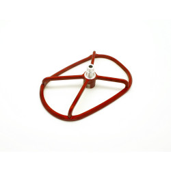 DT-1, Airpower Kit, Honda 17-20 CRF450R, 18-21 CRF250R, 19 CRF250X DT-1, Airpower Kit, Honda 17-20 CRF450R, 18-21 CRF250R, 19 CRF250X