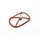 DT-1, Airpower Kit, Honda 17-20 CRF450R, 18-21 CRF250R, 19 CRF250X DT-1, Airpower Kit, Honda 17-20 CRF450R, 18-21 CRF250R, 19 CRF250X