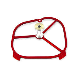 DT-1, Airpower Kit, Honda 22-24 CRF250R DT-1, Airpower Kit, Honda 22-24 CRF250R