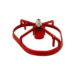 DT-1, Airpower Kit, Kawasaki 16-18 KX450F, 19-20 KX250, 17-18 KX250F DT-1, Airpower Kit, Kawasaki 16-18 KX450F, 19-20 KX250, 17-18 KX250F