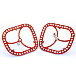 DT-1, Airpower Kit 3-pins för standard filter, KTM 12-16 450 EXC-F, 11-14 450 SMR, 11-15 450 SX-F, 12-16 250 EXC/250 EXC-F, 11-16 250 SX/200 EXC, 11-15 250 SX-F, 12-16 350 EXC-F, 11-15 350 SX-F, 12-16 125 EXC/300 EXC/500 EXC, 11-15 125 SX/150 SX, 13-17 85 DT-1, Airpower Kit 3-pins för standard filter, KTM 12-16 450 EXC-F, 11-14 450 SMR, 11-15 450 SX-F, 12-16 250 EXC/250 EXC-F, 11-16 250 SX/200 EXC, 11-15 250 SX-F, 12-16 350 EXC-F, 11-15 350 SX-F, 12-16 125 EXC/300 EXC/500 EXC, 11-15 125 SX/150 SX, 13-17 85