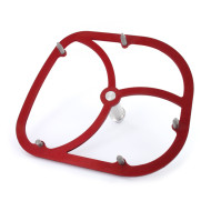 DT-1, Airpower Kit 5pins, KTM 12-16 450 EXC-F, 11-14 450 SMR, 11-15 450 SX-F, 12-16 250 EXC/250 EXC-F, 11-16 250 SX, 11-15 250 SX-F, 12-16 350 EXC-F, 11-15 350 SX-F, 12-16 125 EXC/200 EXC/300 EXC/500 EXC, 11-15 125 SX/150 SX, 13-17 85 SX, 12 530 EXC, Husq DT-1, Airpower Kit 5pins, KTM 12-16 450 EXC-F, 11-14 450 SMR, 11-15 450 SX-F, 12-16 250 EXC/250 EXC-F, 11-16 250 SX, 11-15 250 SX-F, 12-16 350 EXC-F, 11-15 350 SX-F, 12-16 125 EXC/200 EXC/300 EXC/500 EXC, 11-15 125 SX/150 SX, 13-17 85 SX, 12 530 EXC, Husq