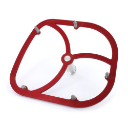 DT-1, Airpower Kit 5pins, KTM 12-16 450 EXC-F, 11-14 450 SMR, 11-15 450 SX-F, 12-16 250 EXC/250 EXC-F, 11-16 250 SX, 11-15 250 SX-F, 12-16 350 EXC-F, 11-15 350 SX-F, 12-16 125 EXC/200 EXC/300 EXC/500 EXC, 11-15 125 SX/150 SX, 13-17 85 SX, 12 530 EXC, Husq DT-1, Airpower Kit 5pins, KTM 12-16 450 EXC-F, 11-14 450 SMR, 11-15 450 SX-F, 12-16 250 EXC/250 EXC-F, 11-16 250 SX, 11-15 250 SX-F, 12-16 350 EXC-F, 11-15 350 SX-F, 12-16 125 EXC/200 EXC/300 EXC/500 EXC, 11-15 125 SX/150 SX, 13-17 85 SX, 12 530 EXC, Husq