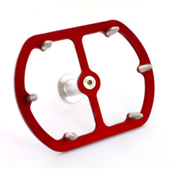 DT-1, Airpower Kit, KTM 00-23 65 SX, 98-00 60 SX, Husqvarna 17-23 TC 65, GasGas 21-23 MC 65 DT-1, Airpower Kit, KTM 00-23 65 SX, 98-00 60 SX, Husqvarna 17-23 TC 65, GasGas 21-23 MC 65