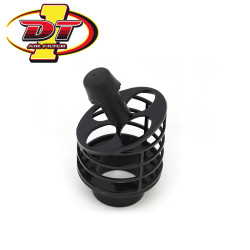 DT-1, Airpower Kit, KTM 12-18 350 Freeride DT-1, Airpower Kit, KTM 12-18 350 Freeride