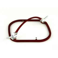 DT-1, Airpower Kit, KTM 17-23 450 EXC-F, 16-22 450 SX-F, 18-22 250 EXC TPI/300 EXC TPI, 17 250 EXC/300 EXC, 23 250 EXC/300 EXC, 17-23 250 EXC-F, 16-22 250 SX/250 SX-F, 17-23 350 EXC-F/500 EXC-F, 16-22 350 SX-F, 16-22 125 SX/150 SX, 17-19 125 XC-W/150 XC-W DT-1, Airpower Kit, KTM 17-23 450 EXC-F, 16-22 450 SX-F, 18-22 250 EXC TPI/300 EXC TPI, 17 250 EXC/300 EXC, 23 250 EXC/300 EXC, 17-23 250 EXC-F, 16-22 250 SX/250 SX-F, 17-23 350 EXC-F/500 EXC-F, 16-22 350 SX-F, 16-22 125 SX/150 SX, 17-19 125 XC-W/150 XC-W