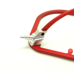 DT-1, Airpower Kit, KTM 18-25 85 SX, Husqvarna 20-25 TC 85, 18-19 TC 85 (17/14)/TC 85 (19/16), GasGas 21-25 MC 85 DT-1, Airpower Kit, KTM 18-25 85 SX, Husqvarna 20-25 TC 85, 18-19 TC 85 (17/14)/TC 85 (19/16), GasGas 21-25 MC 85